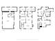 1375 Whitcomb, Des Plaines, IL 60018