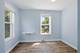 1375 Whitcomb, Des Plaines, IL 60018