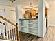 2375 Stoughton, Aurora, IL 60502