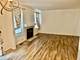 2375 Stoughton, Aurora, IL 60502