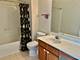 2375 Stoughton, Aurora, IL 60502