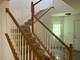 2375 Stoughton, Aurora, IL 60502