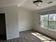 2375 Stoughton, Aurora, IL 60502