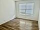 2375 Stoughton, Aurora, IL 60502