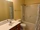 2375 Stoughton, Aurora, IL 60502