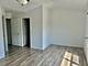 2375 Stoughton, Aurora, IL 60502