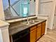 2375 Stoughton, Aurora, IL 60502