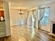 2375 Stoughton, Aurora, IL 60502