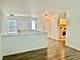 2375 Stoughton, Aurora, IL 60502