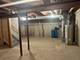 2375 Stoughton, Aurora, IL 60502