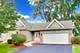 231 Clover Chase, Woodstock, IL 60098