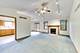 231 Clover Chase, Woodstock, IL 60098