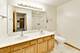 231 Clover Chase, Woodstock, IL 60098