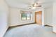 231 Clover Chase, Woodstock, IL 60098