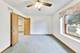 231 Clover Chase, Woodstock, IL 60098