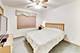 231 Clover Chase, Woodstock, IL 60098