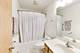 231 Clover Chase, Woodstock, IL 60098