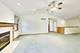 231 Clover Chase, Woodstock, IL 60098