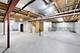 231 Clover Chase, Woodstock, IL 60098
