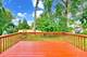 231 Clover Chase, Woodstock, IL 60098