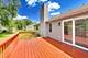 231 Clover Chase, Woodstock, IL 60098