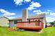 231 Clover Chase, Woodstock, IL 60098