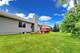 231 Clover Chase, Woodstock, IL 60098