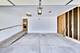 231 Clover Chase, Woodstock, IL 60098