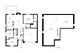 231 Clover Chase, Woodstock, IL 60098