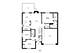 231 Clover Chase, Woodstock, IL 60098