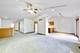 231 Clover Chase, Woodstock, IL 60098