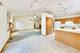 231 Clover Chase, Woodstock, IL 60098