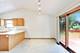 231 Clover Chase, Woodstock, IL 60098