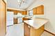 231 Clover Chase, Woodstock, IL 60098