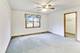 231 Clover Chase, Woodstock, IL 60098