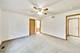231 Clover Chase, Woodstock, IL 60098