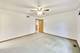 231 Clover Chase, Woodstock, IL 60098