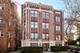 1112 Grove Unit 1B, Evanston, IL 60201