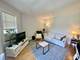 1112 Grove Unit 1B, Evanston, IL 60201