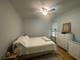 1112 Grove Unit 1B, Evanston, IL 60201