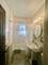 1112 Grove Unit 1B, Evanston, IL 60201