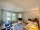 1112 Grove Unit 1B, Evanston, IL 60201