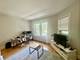 1112 Grove Unit 1B, Evanston, IL 60201