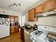 1112 Grove Unit 1B, Evanston, IL 60201