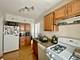 1112 Grove Unit 1B, Evanston, IL 60201