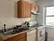1112 Grove Unit 1B, Evanston, IL 60201