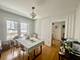 1112 Grove Unit 1B, Evanston, IL 60201