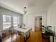1112 Grove Unit 1B, Evanston, IL 60201