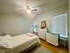 1112 Grove Unit 1B, Evanston, IL 60201