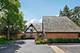 985 Coventry, Highland Park, IL 60035